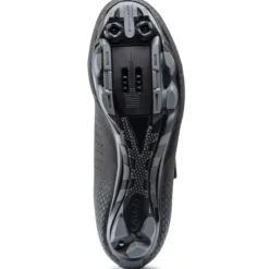 Scarpe MTB Northwave Origin 2 - Nero grigio