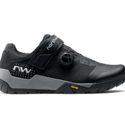 Scarpe MTB Northwave Overland Plus - Verde
