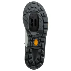 Scarpe MTB Northwave Rockit - Grigio