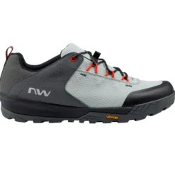 Scarpe MTB Northwave Rockit - Grigio