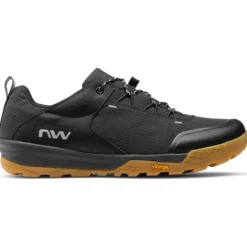 Scarpe MTB Northwave Rockit - Nero