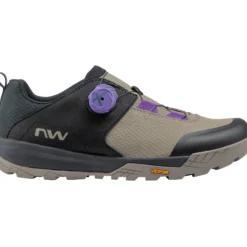 Scarpe MTB Northwave Rockit Plus - Grigio