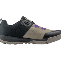 Scarpe MTB Northwave Rockit Plus - Grigio