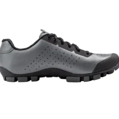 Scarpe mtb Northwave Rockster 2 - Grigio