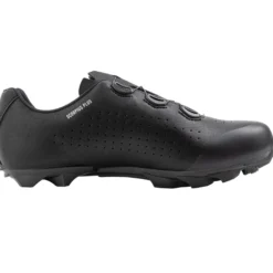 Scarpe mtb Northwave Scorpius Plus - Nero