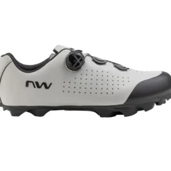 Scarpe mtb Northwave Scorpius Plus - Grigio