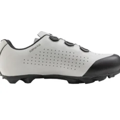 Scarpe mtb Northwave Scorpius Plus - Grigio