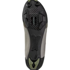 Scarpe mtb Northwave Striker - Grigio verde