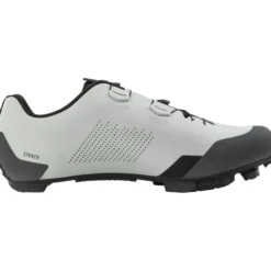 Scarpe mtb Northwave Striker - Grigio