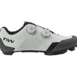 Scarpe mtb Northwave Striker - Grigio