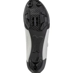 Scarpe mtb Northwave Striker - Grigio