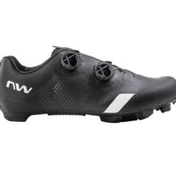 Scarpe mtb Northwave Striker - Nero