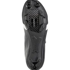 Scarpe mtb Northwave Striker - Nero