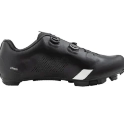 Scarpe mtb Northwave Striker - Nero