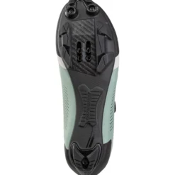 Scarpe mtb Northwave Striker - Verde