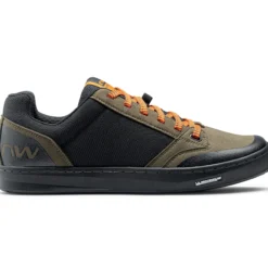 Scarpe MTB Northwave Tribe 2 - Marrone