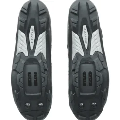 Scarpe mtb Scott Comp RS - Nero