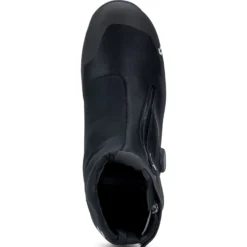 Scarpe mtb Scott Heater - Nero