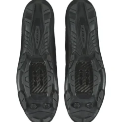 Scarpe mtb Scott RC Evo - Nero