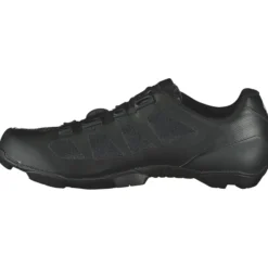 Scarpe mtb Scott RC Evo - Nero
