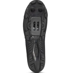 Scarpe mtb Scott RC - Nero bianco