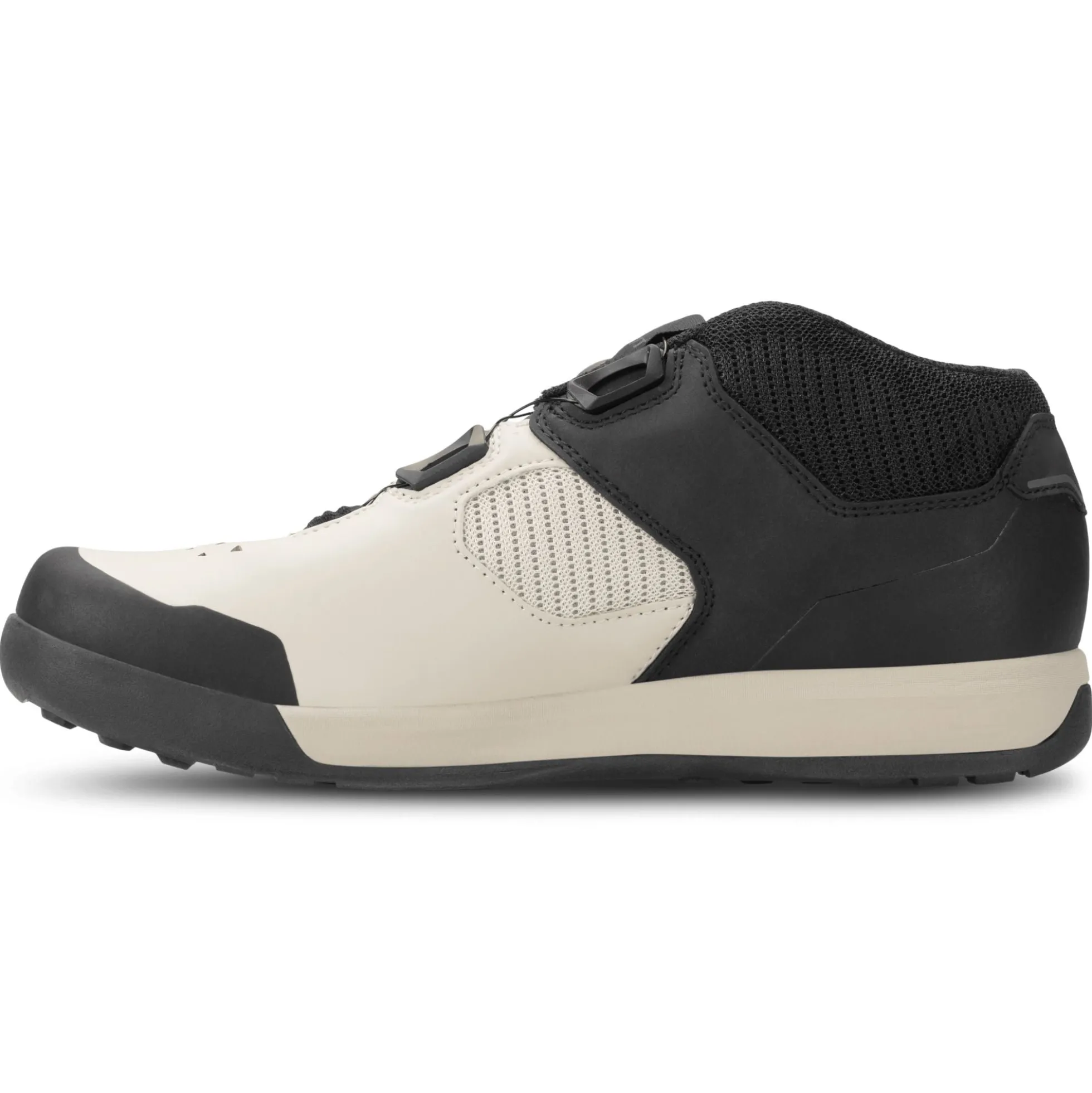Scarpe MTB Scott Shr-alp BOA Evo - Beige