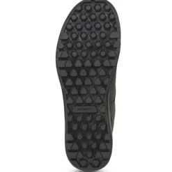 Scarpe mtb Scott Shr-Alp Flat Lace - Grigio