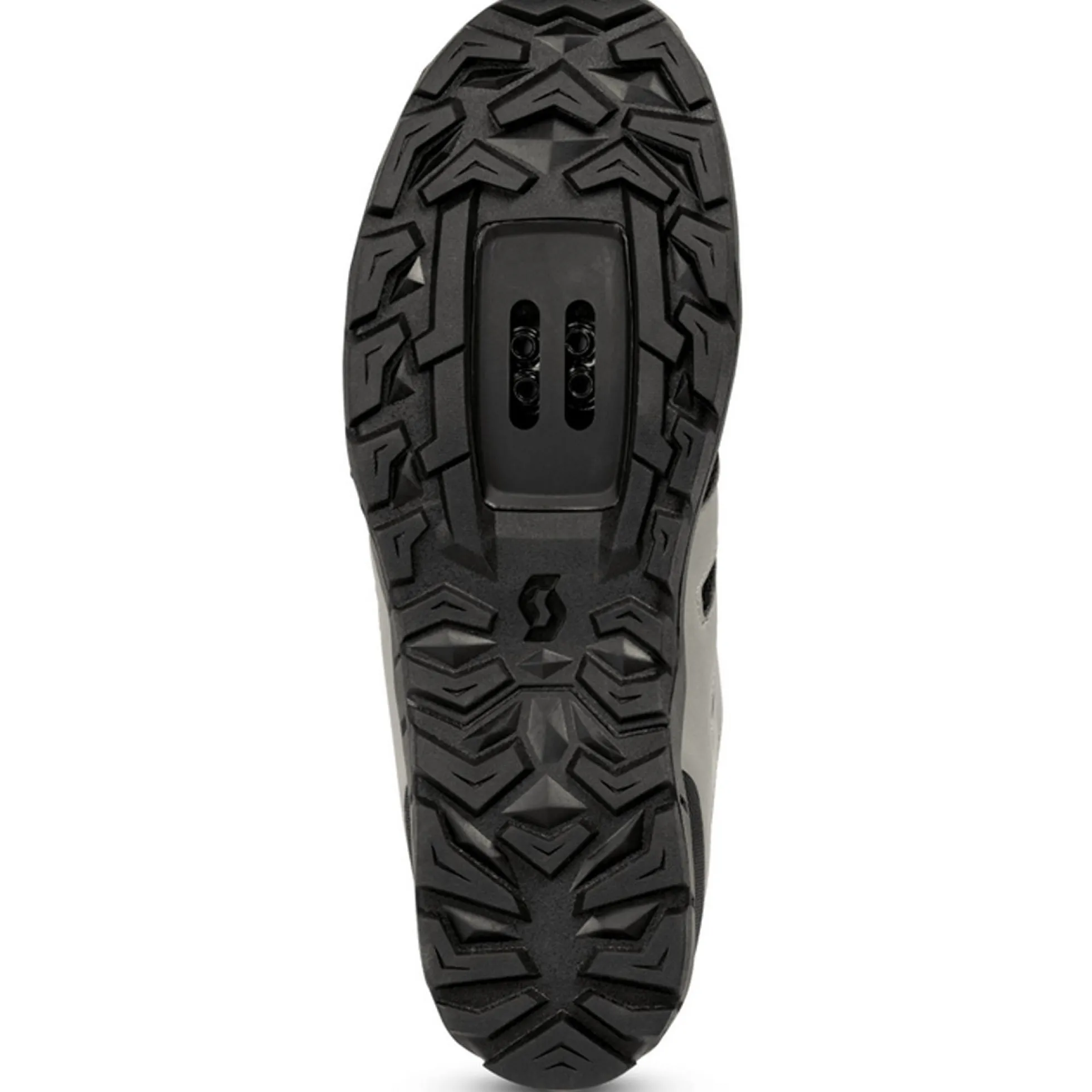 Scarpe mtb Scott Sport Crus-r Boa - Reflective