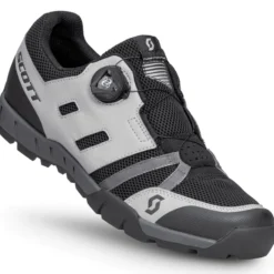 Scarpe mtb Scott Sport Crus-r Boa - Reflective