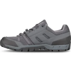 Scarpe mtb Scott Sport Crus-R - Grigio