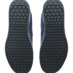 Scarpe mtb Scott Sport Volt - Blu