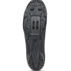 Scarpe mtb Scott Vertec - Nero