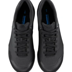 Scarpe MTB Shimano AM503 - Nero
