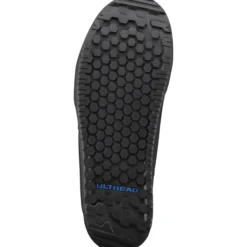 Scarpe mtb Shimano GF800GTX - Nero