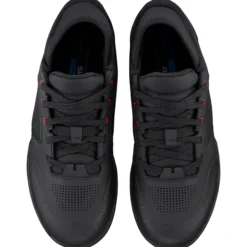 Scarpe mtb Shimano GR903 - Nero