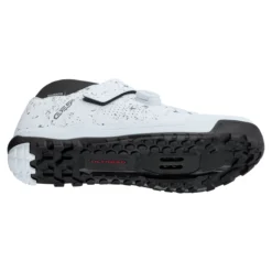 Scarpe mtb Shimano SH-GE900HS - Bianco