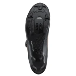 Scarpe Mtb Shimano XC503 - Beige