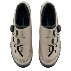 Scarpe Mtb Shimano XC503 - Beige