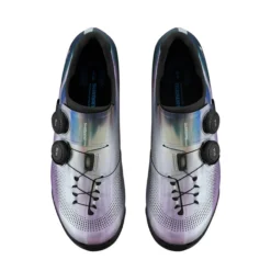 Scarpe mtb Shimano XC703 - Butterfly