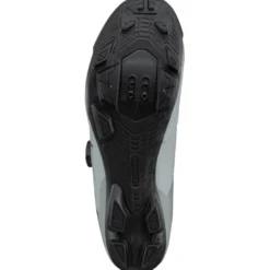 Scarpe mtb Shimano XC302 - Grigio