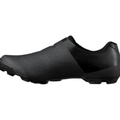 Scarpe mtb Shimano XC302 - Nero