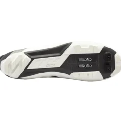 Scarpe mtb Sidi Aeron - Bianco