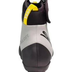 Scarpe mtb Sidi Algor - Grigio