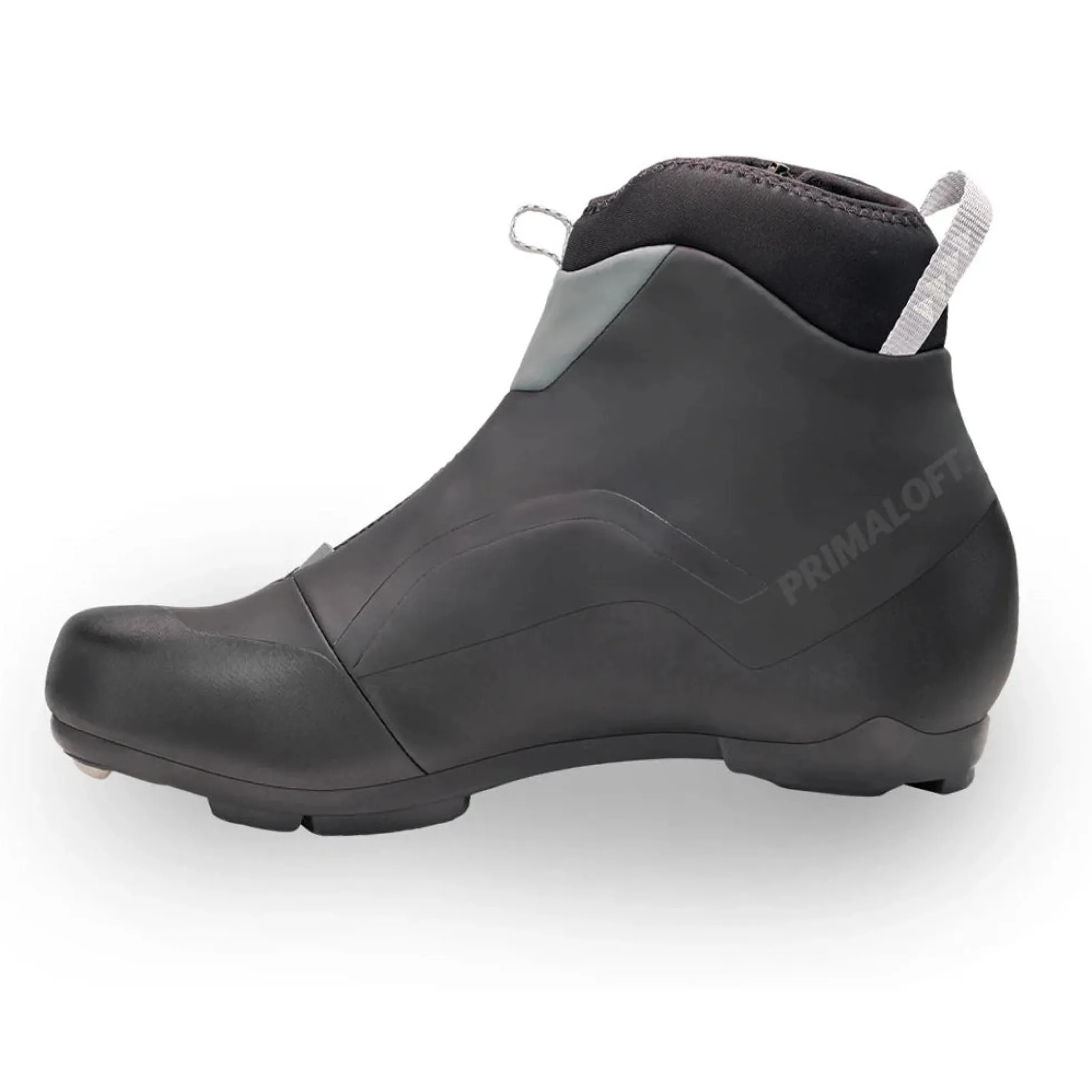 Scarpe mtb Sidi Algor - Nero
