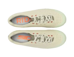 Scarpe mtb Sidi Asper Laces - Marrone