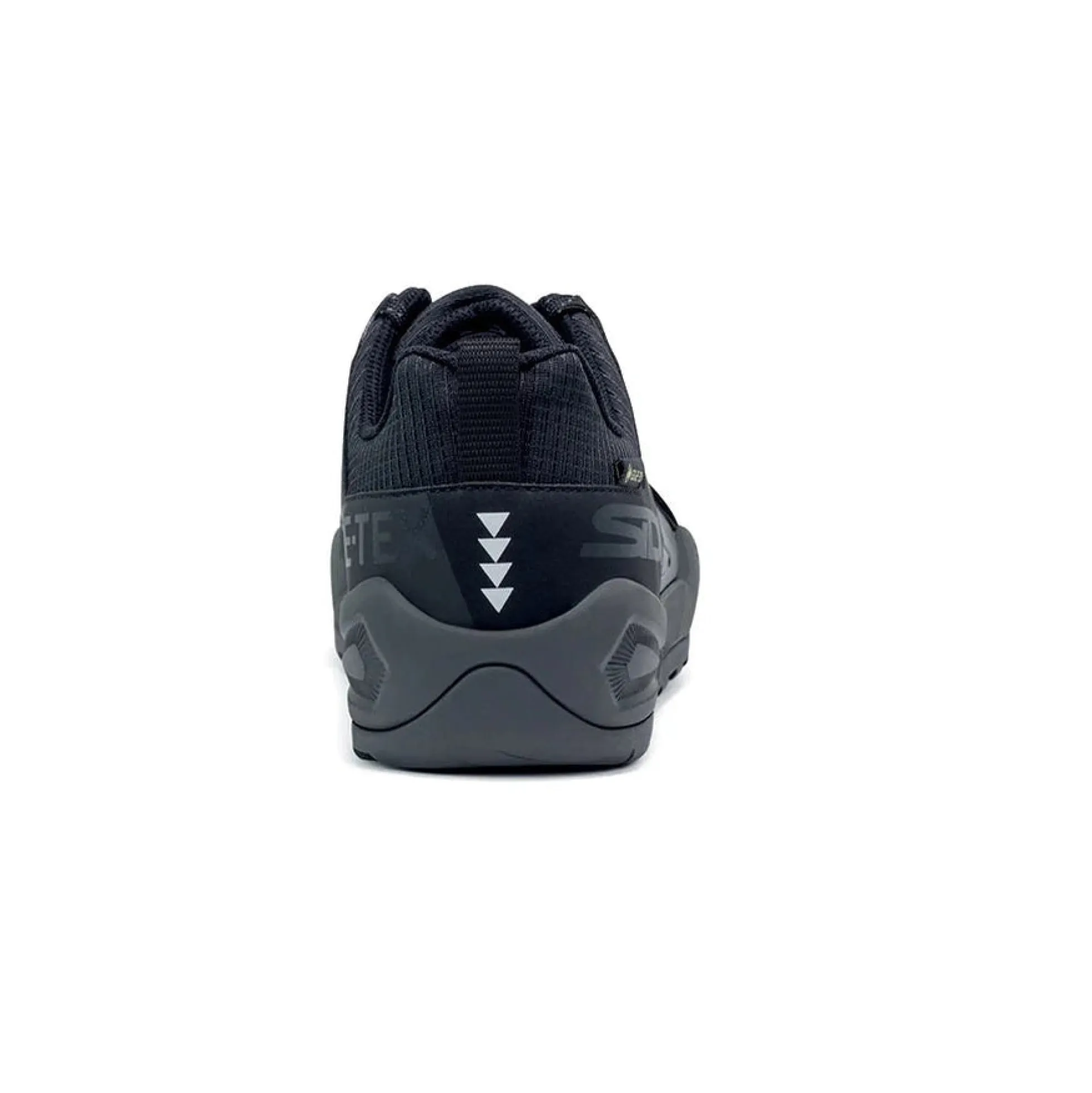 Scarpe mtb Sidi Atomus GTX - Nero