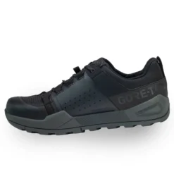 Scarpe mtb Sidi Atomus GTX - Nero