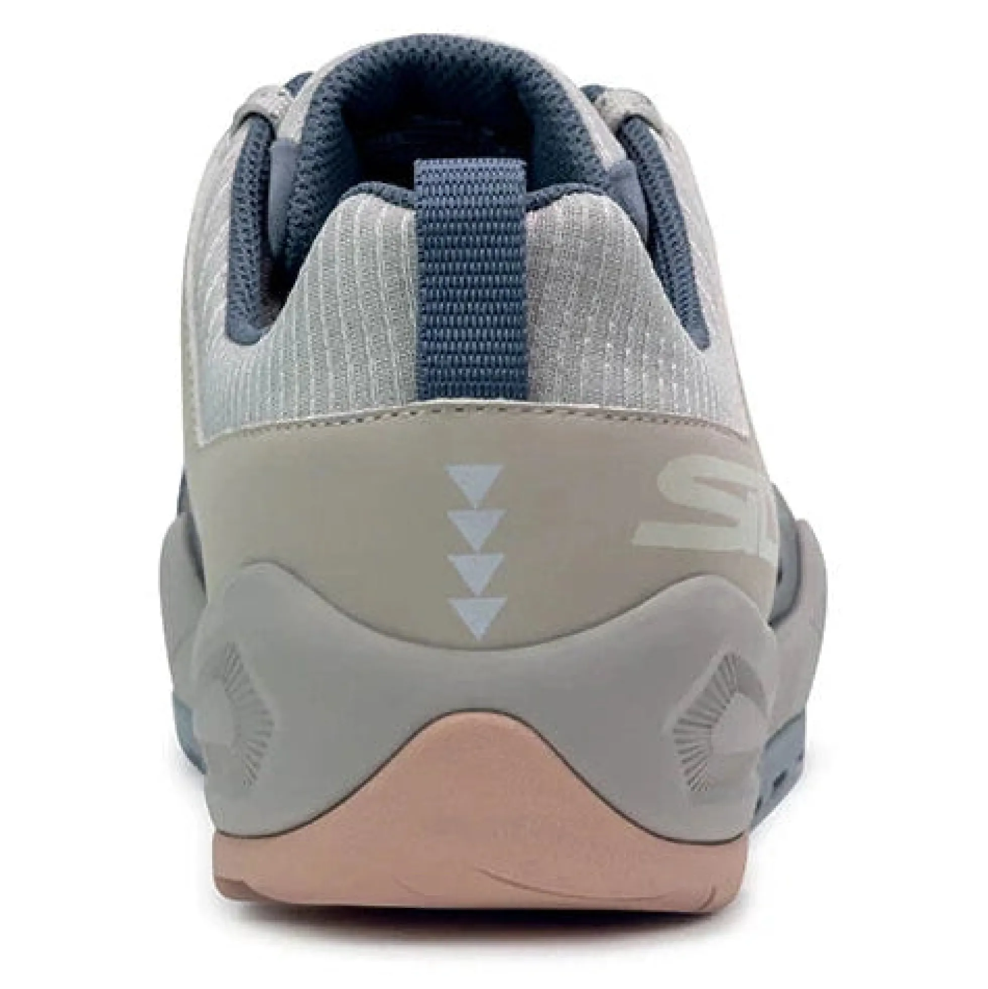 Scarpe mtb Sidi Atomus - Marrone