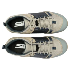 Scarpe mtb Sidi Atomus - Marrone