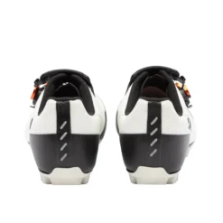 Scarpe mtb Sidi Dominator X - Bianco